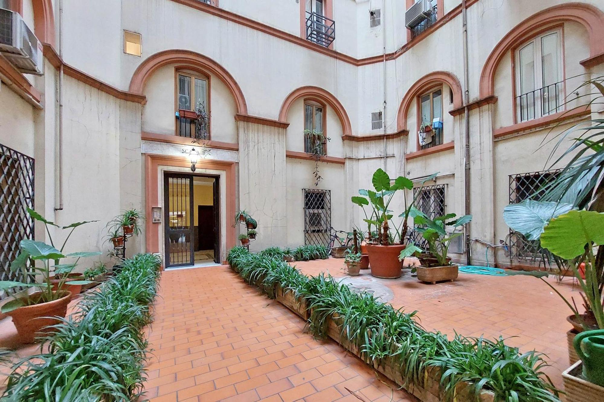 Vatican Museums Art Apartment Ρώμη Εξωτερικό φωτογραφία